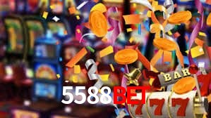 5588BET,5588BET.com