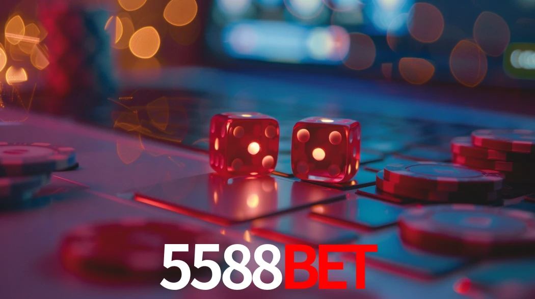 Quick Registration 5588BET