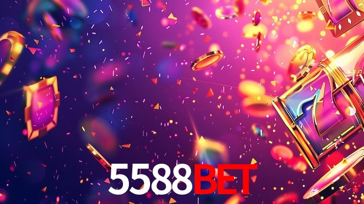 Descubra o Programa VIP da 5588BET: Vantagens Exclusivas para Jogadores