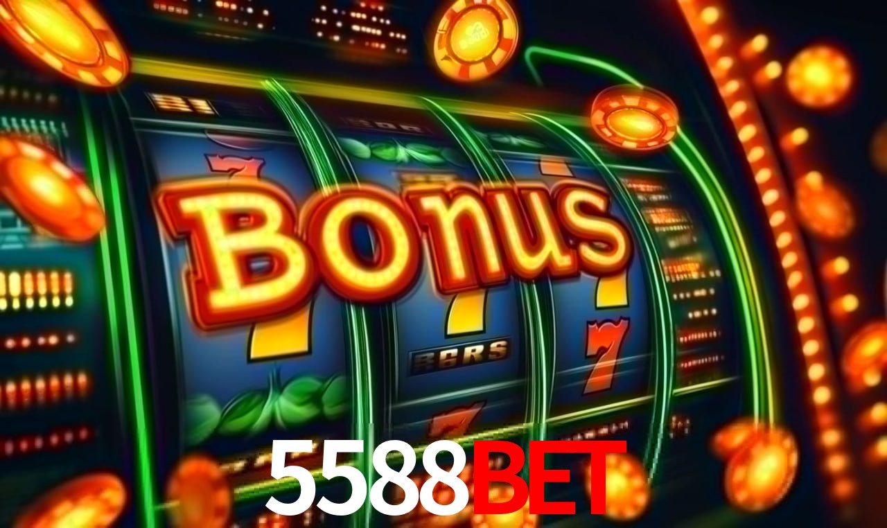 Crash Games Strategies 5588BET