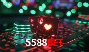 Casino VIP 5588BET