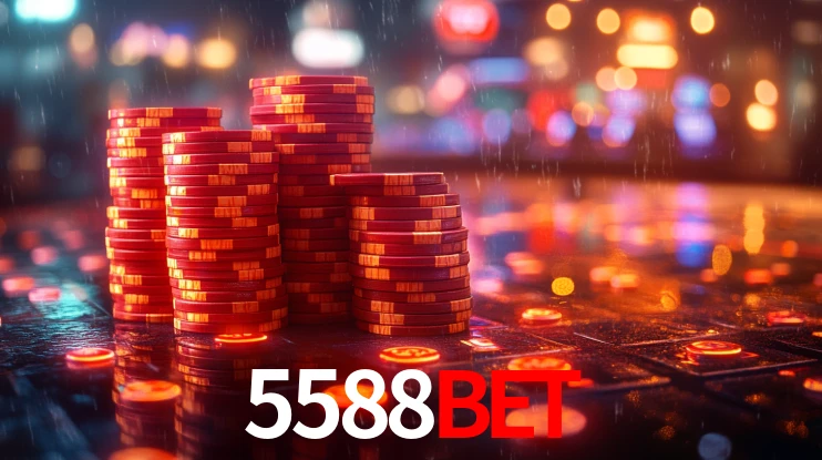 5588bet apk baixar