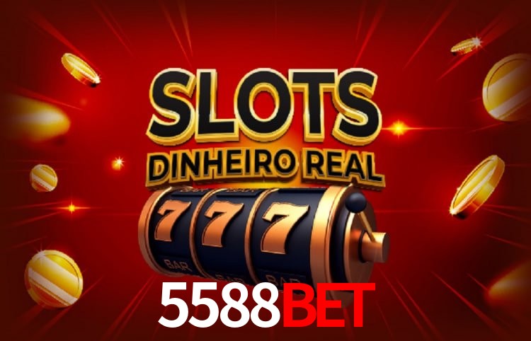 Segurança 2FA 5588BET