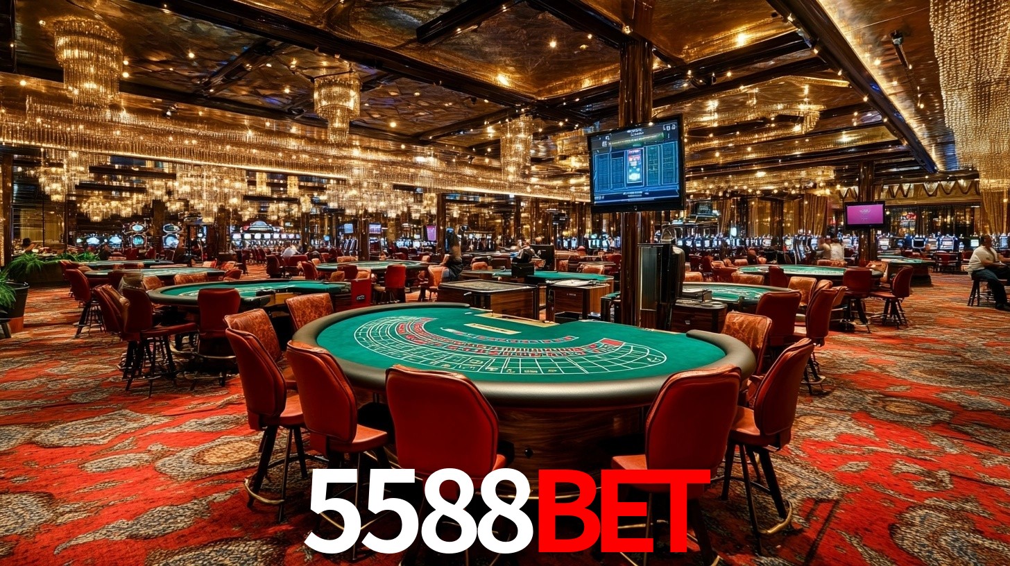 5588BET,5588BET.com