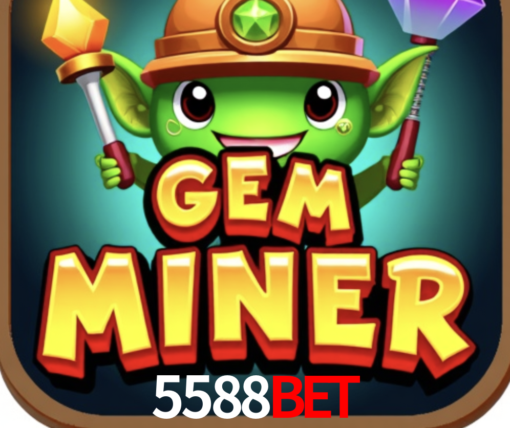 API Integration 5588BET
