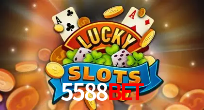 Desvendando o Mundo dos Jogos Virtuais na 5588BET