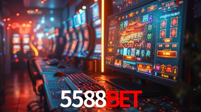 5588BET,5588BET.com