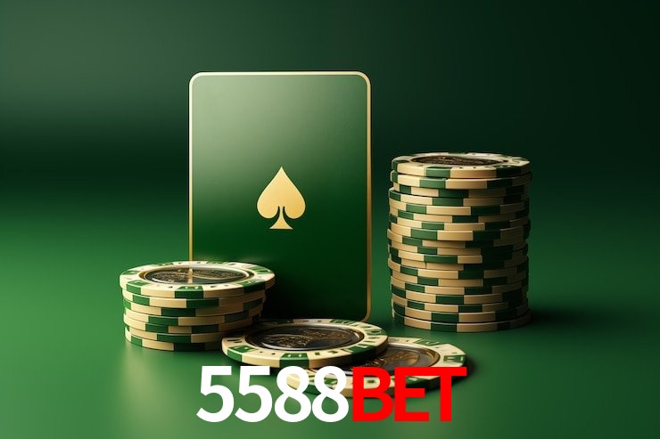 Tennis Betting 5588BET