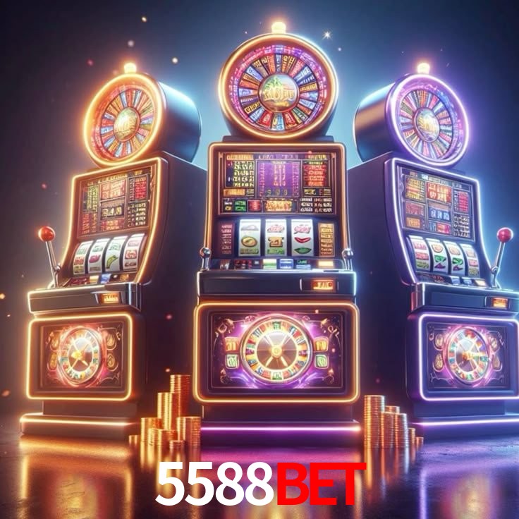 Ofertas Imperdíveis na 5588BET: Promoções e Bônus Que Valem a Pena