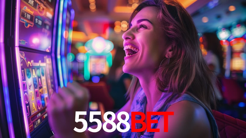 5588BET,5588BET.com