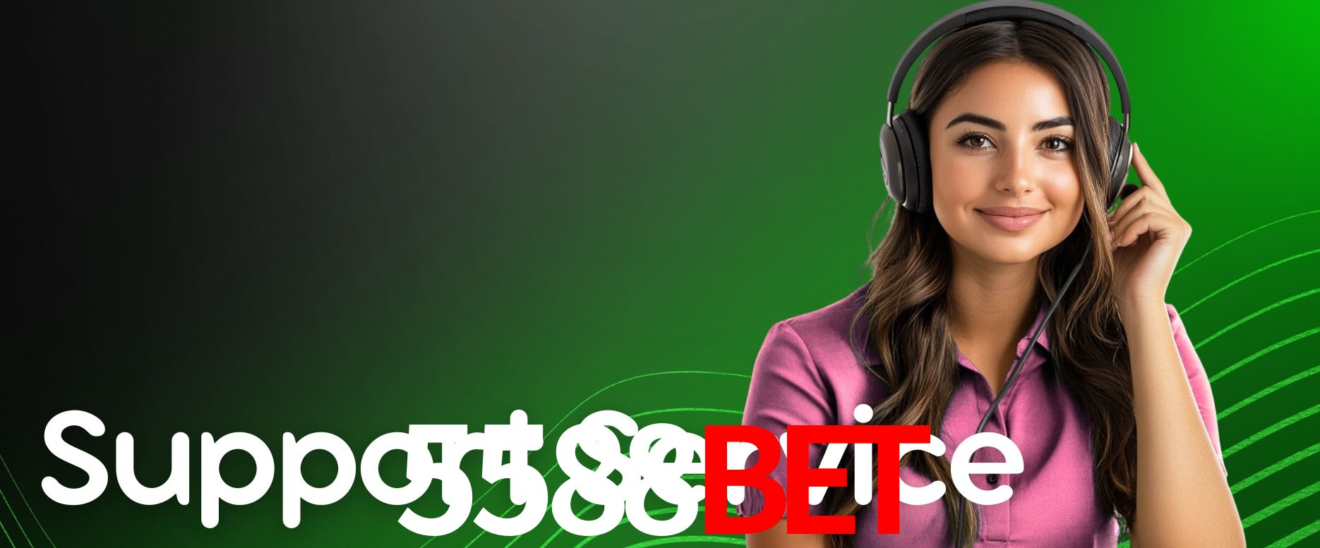 Flash Promotion 5588BET