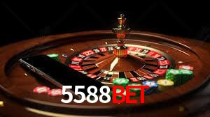 Sports Statistics 5588BET