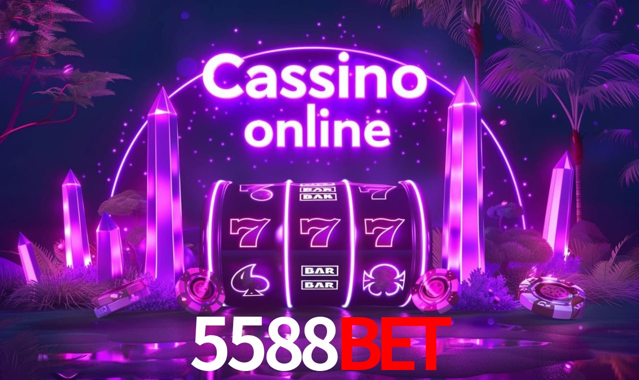 Avaliações dos Jogadores 5588BET