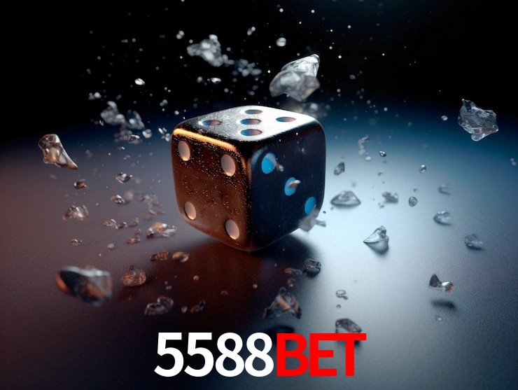 Sistemas de Segurança 5588BET