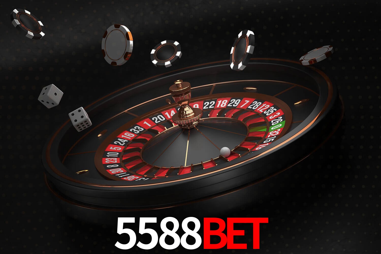 5588bet apk baixar