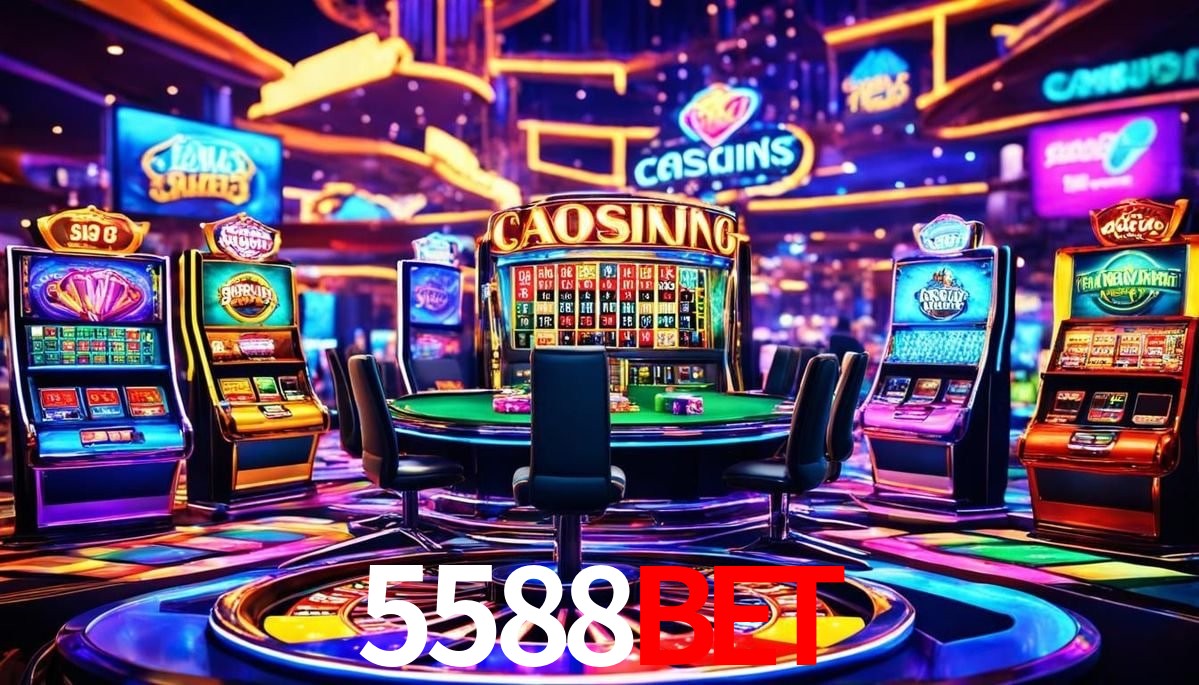 Jogo Aviator 5588BET
