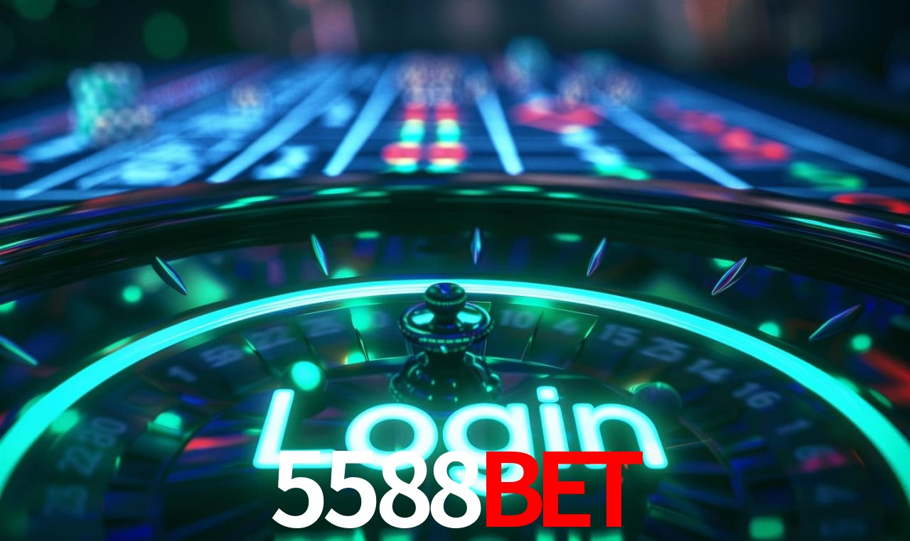 Programa VIP 5588BET