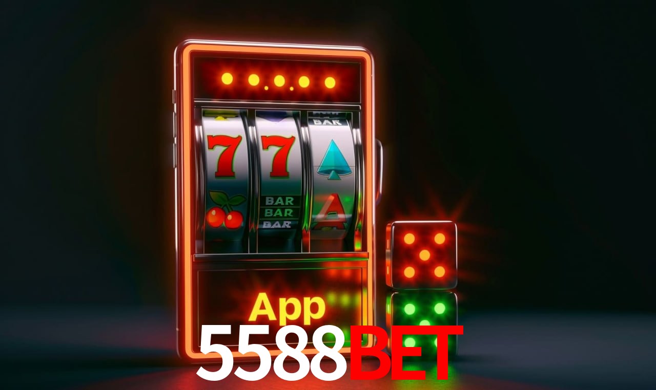 Estratégias Crash Games 5588BET