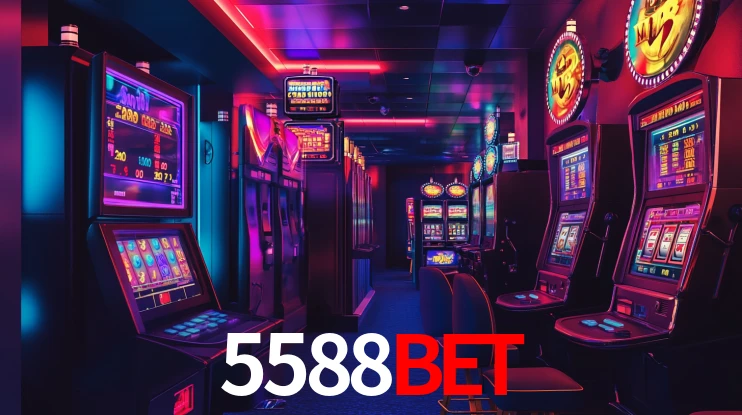 Instant EasyPaisa 5588BET