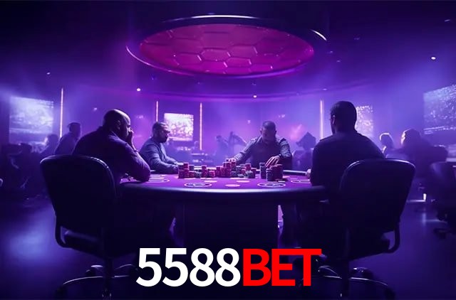 Jogo Spaceman 5588BET