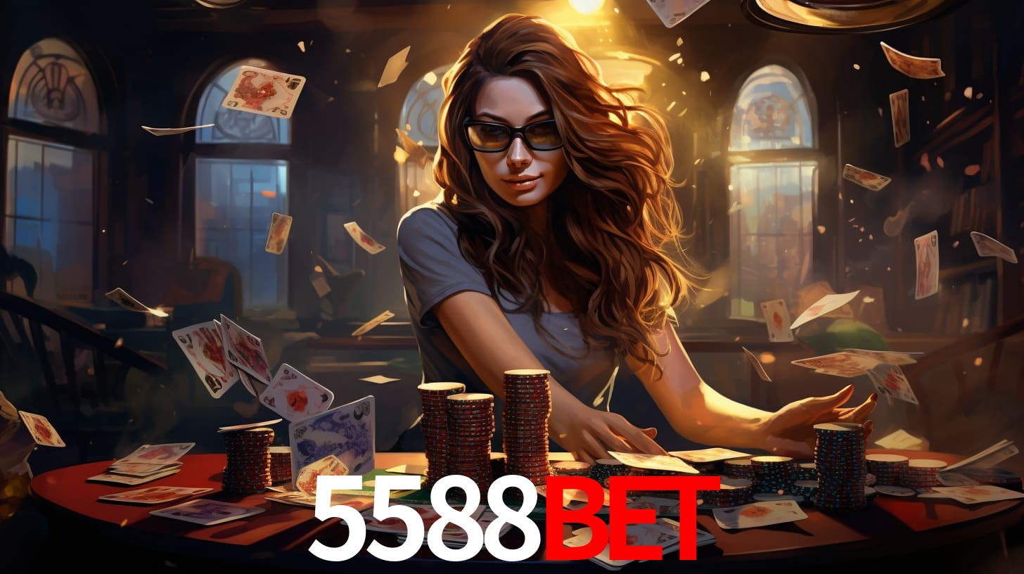 Crash Games Statistics 5588BET