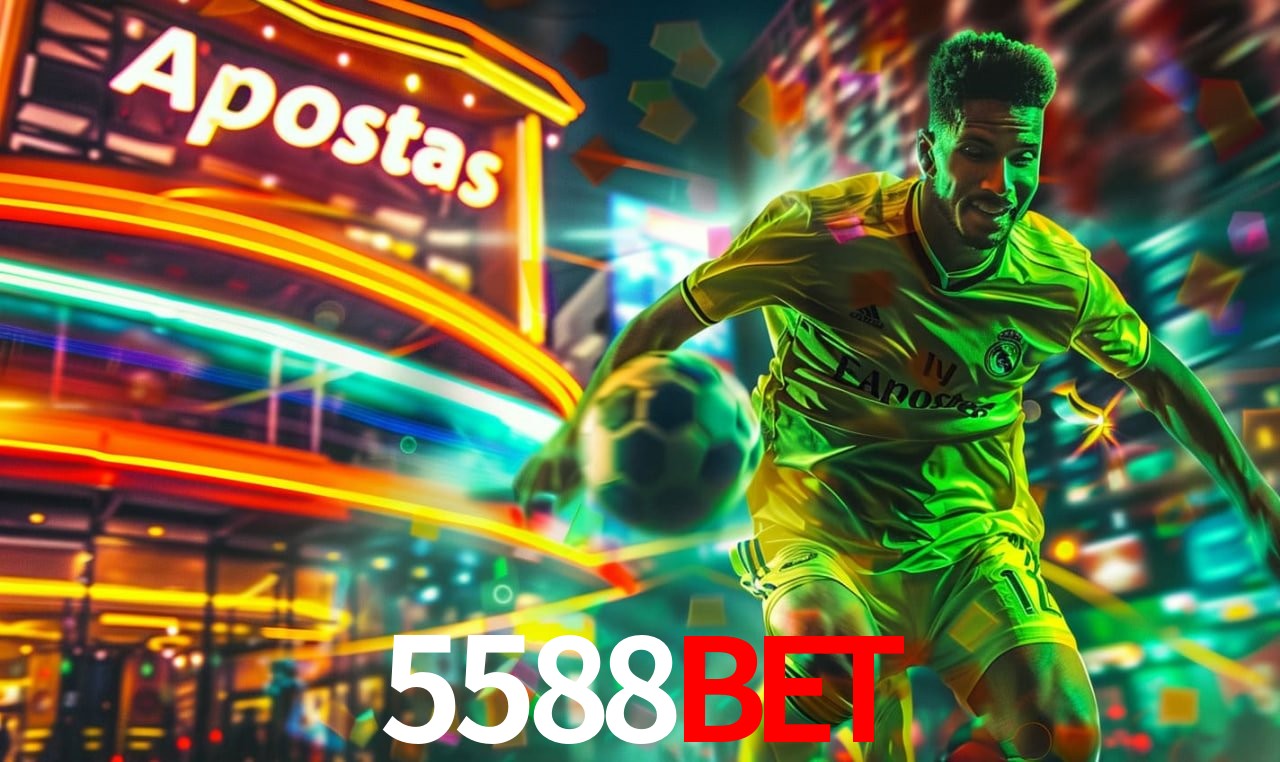 Apostas de Basquete 5588BET