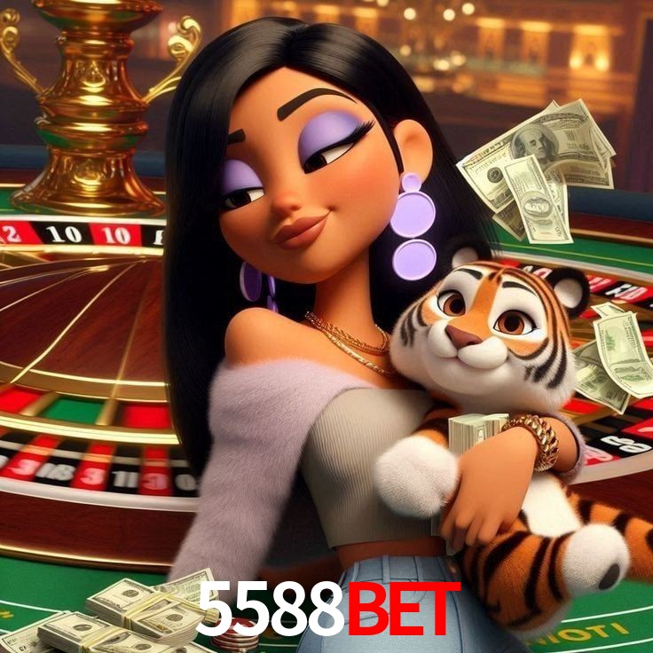 Statistics 5588BET