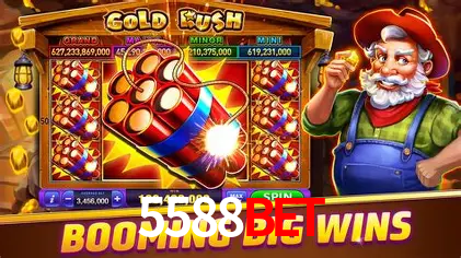 Descubra a Essência do 5588BET: Nossa História e Compromissos