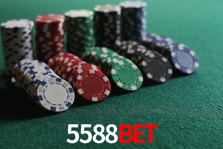 Player Reviews 5588BET