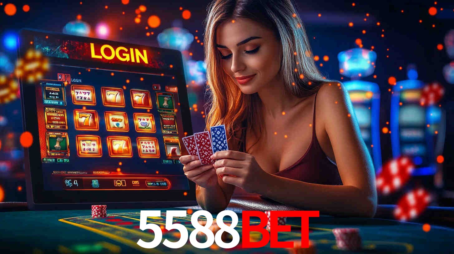 5588BET: Jogue Crash e Experimente Alta Recompensa Instantânea