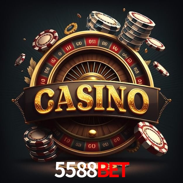 5588bet apk baixar
