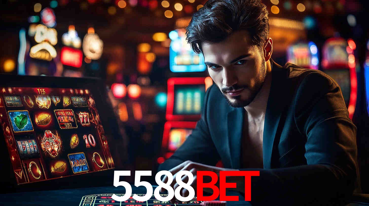 5588BET,5588BET.com