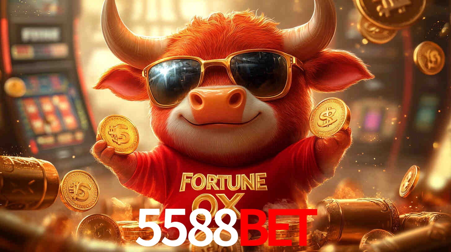 5588bet apk baixar